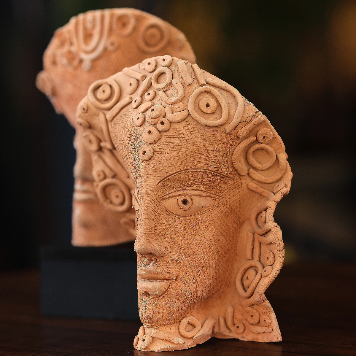 Product interior design 6