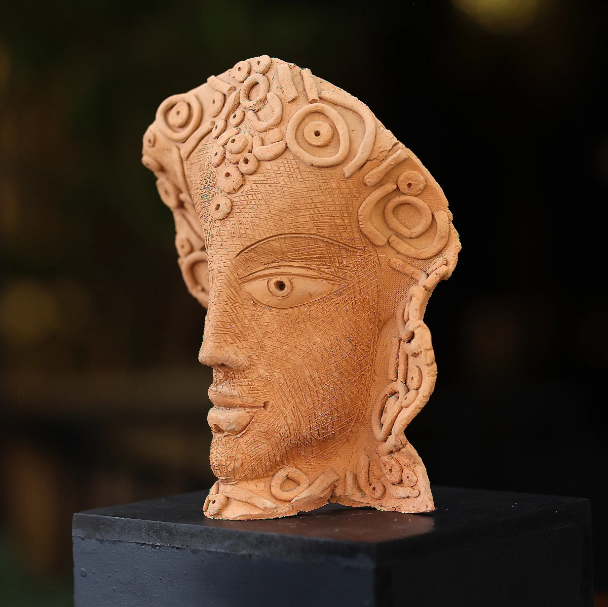 Product interior design 3