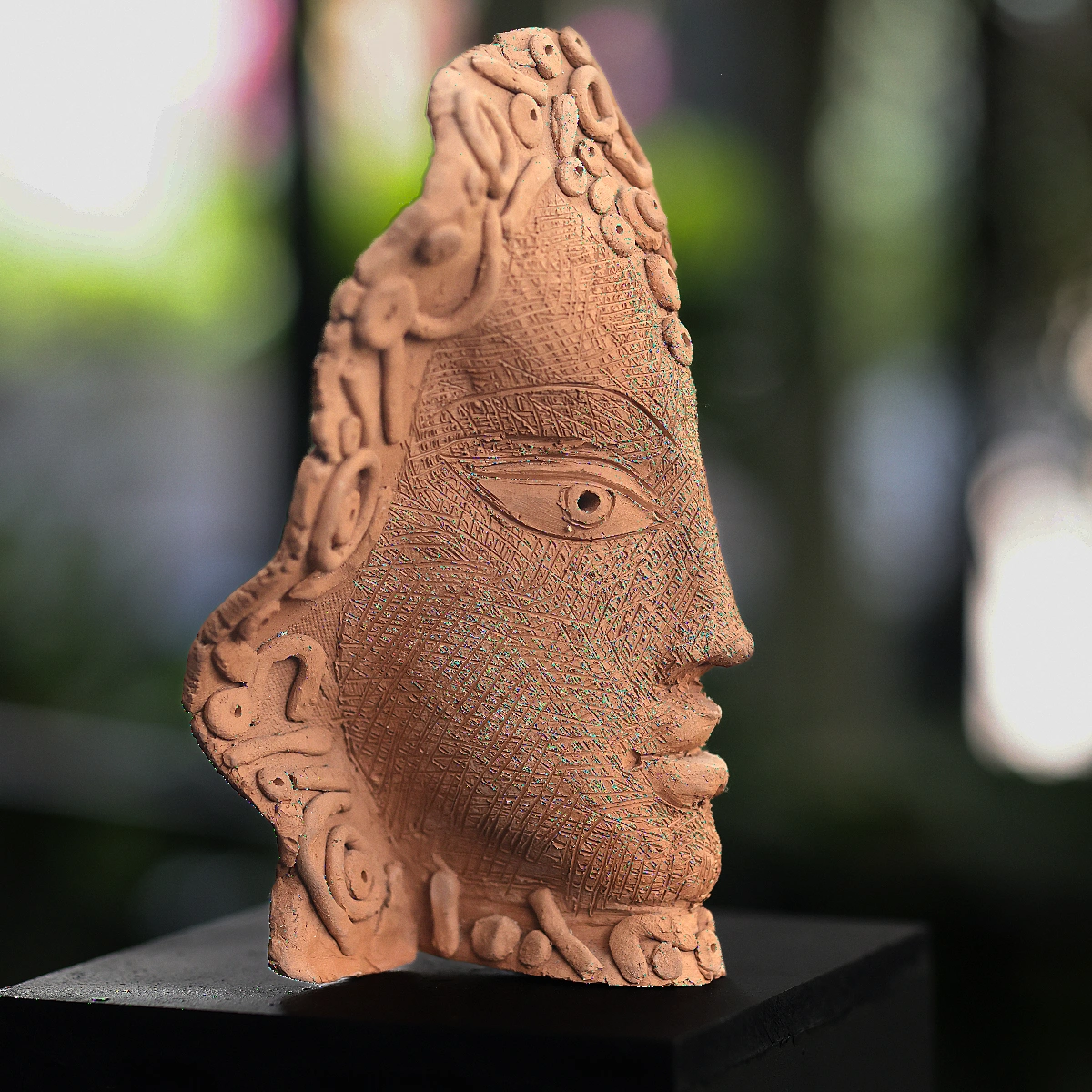 Product interior design 4