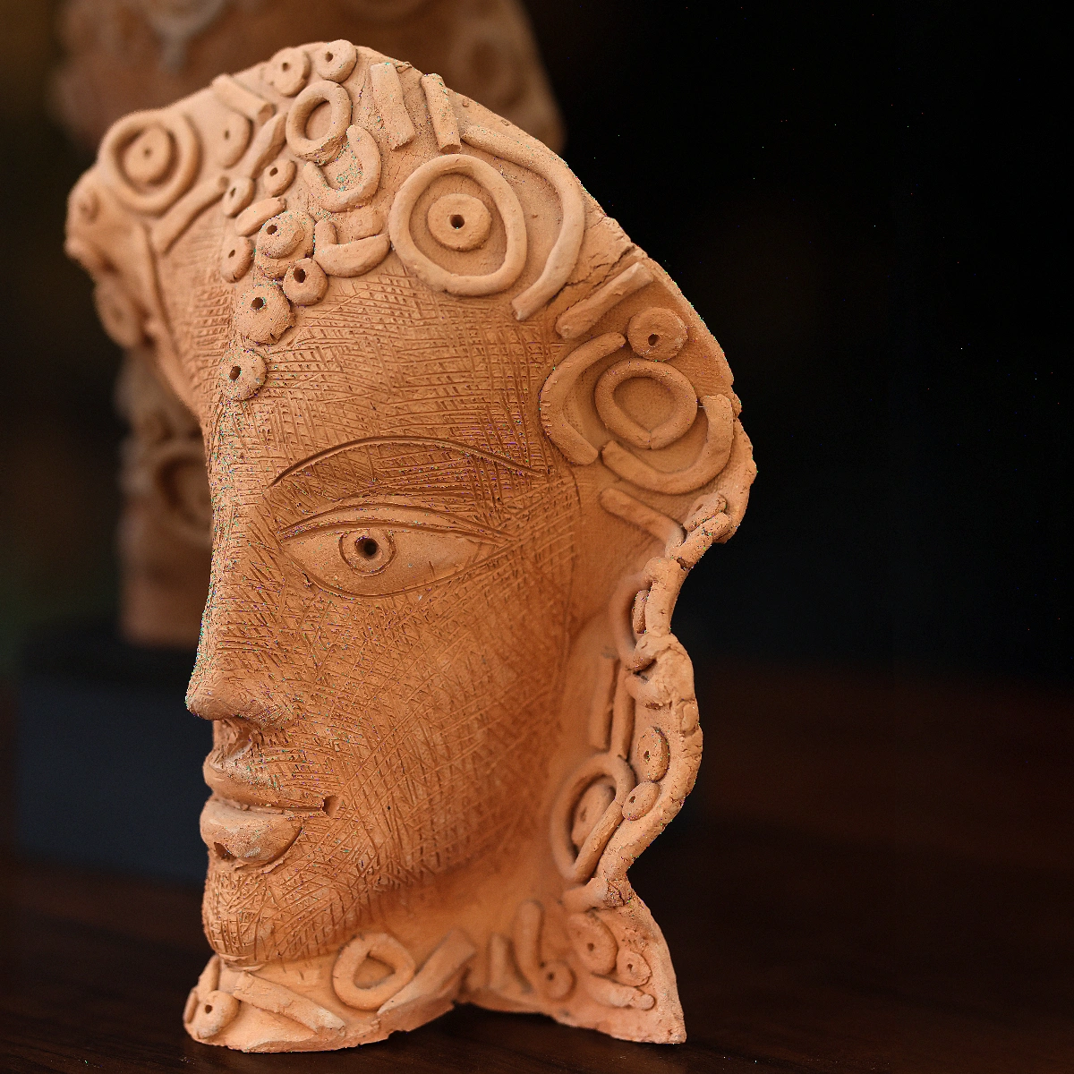 Product interior design 5