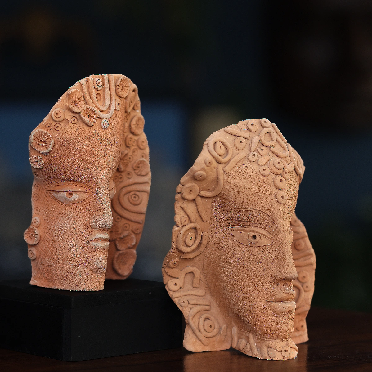 Product interior design 6