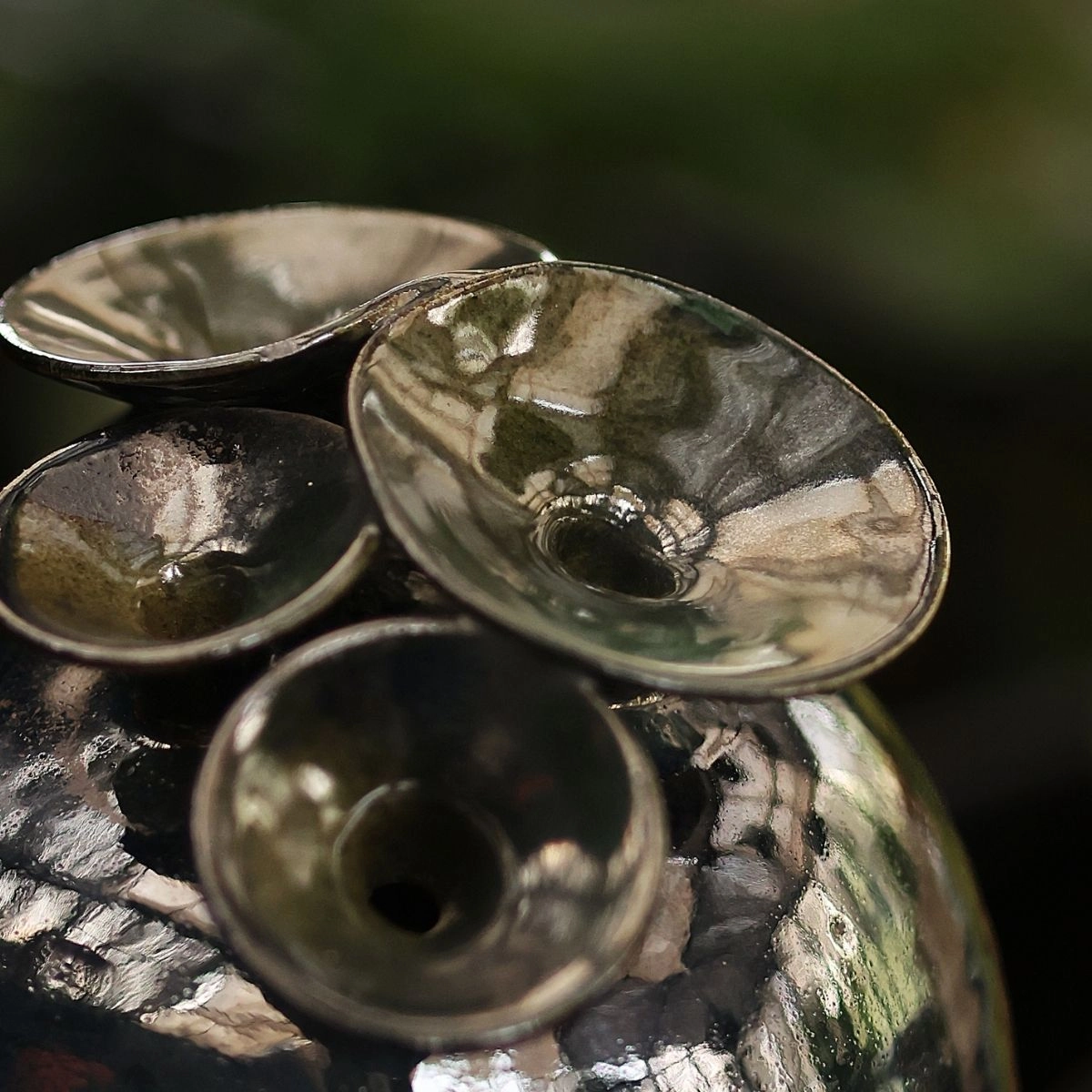 Product interior design 2