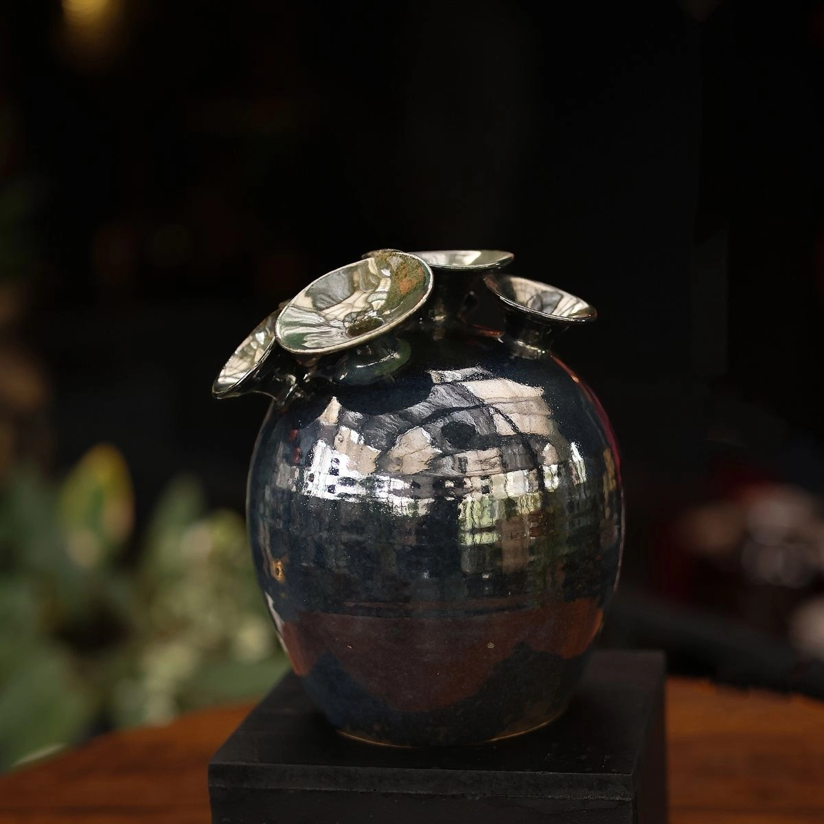 Product interior design 3