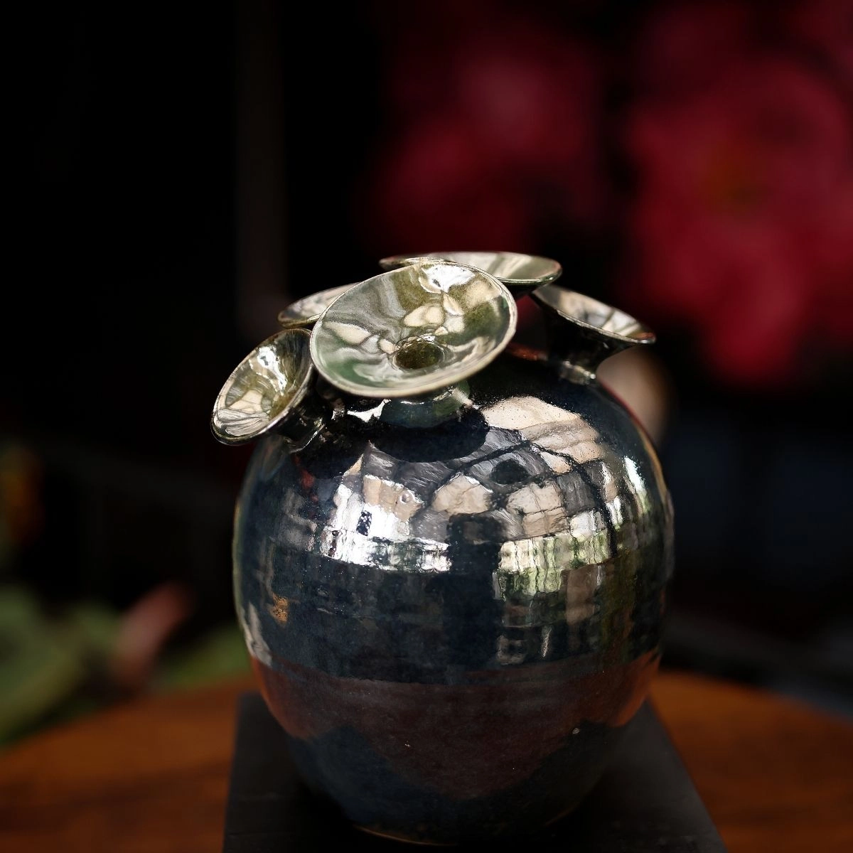 Product interior design 4