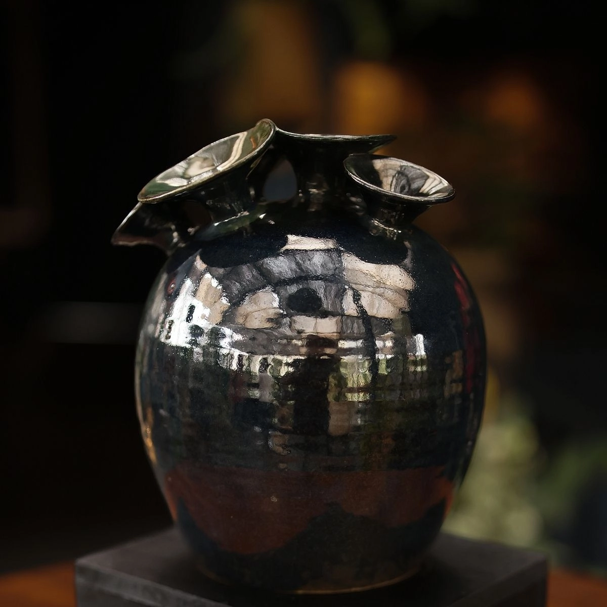 Product interior design 5