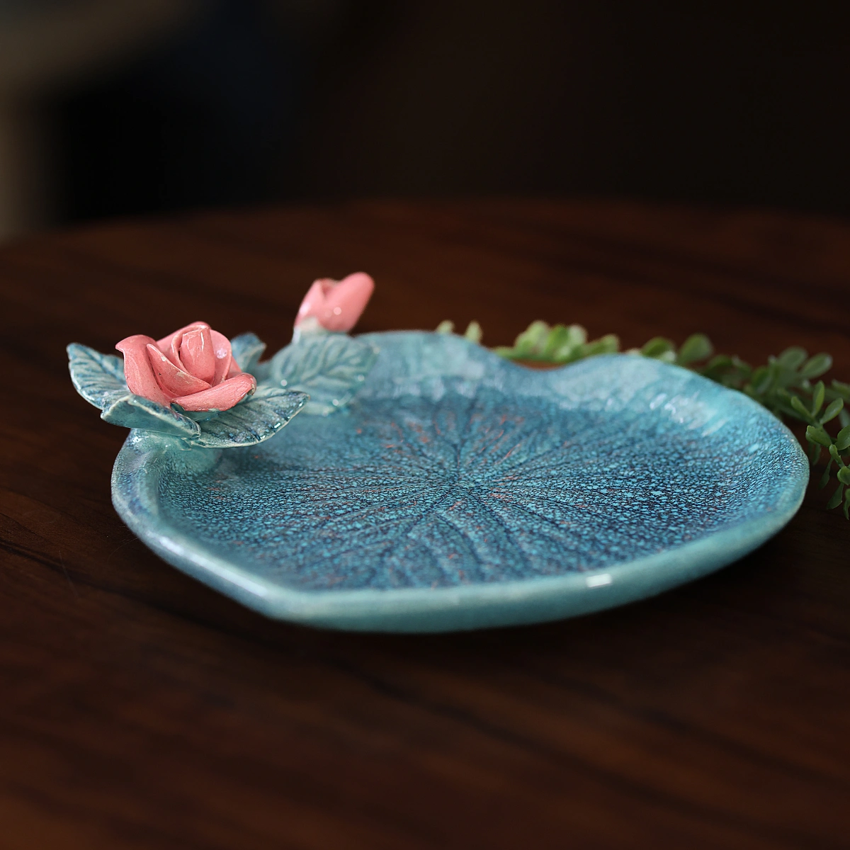 Product interior design 4