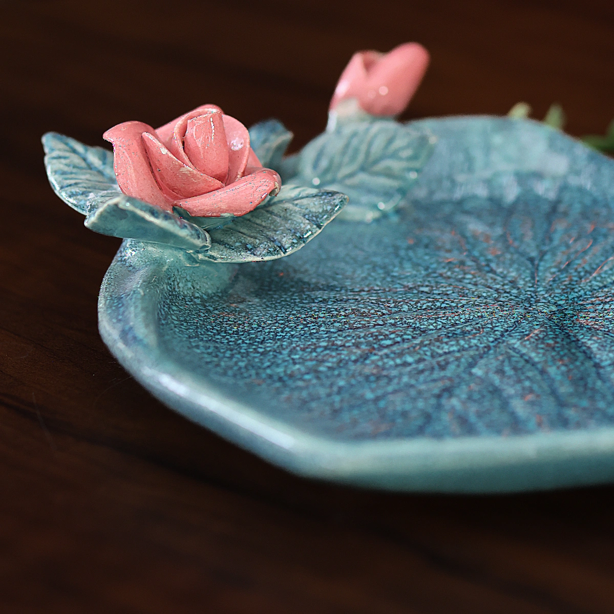 Product interior design 3