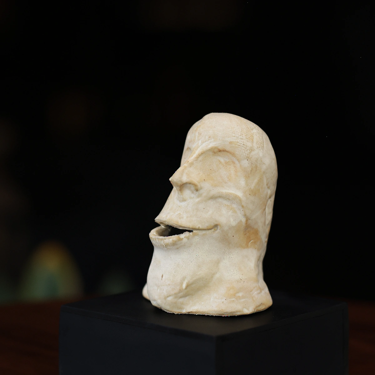 Product interior design 2