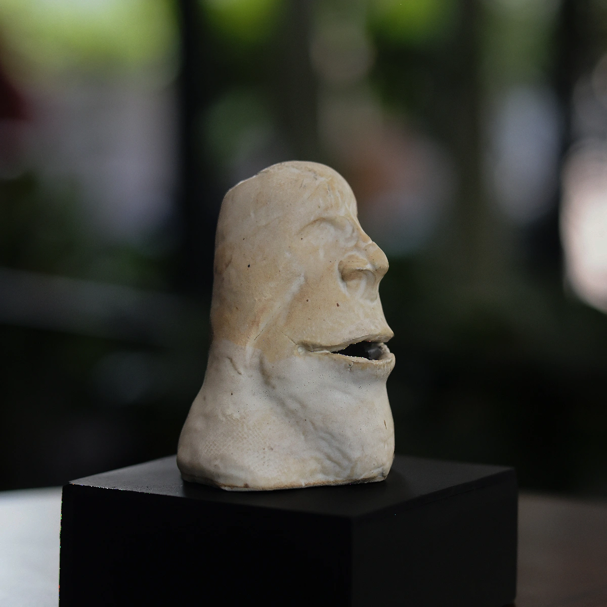 Product interior design 3