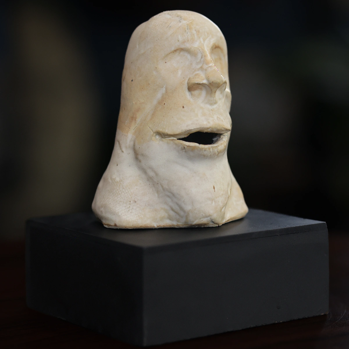 Product interior design 4