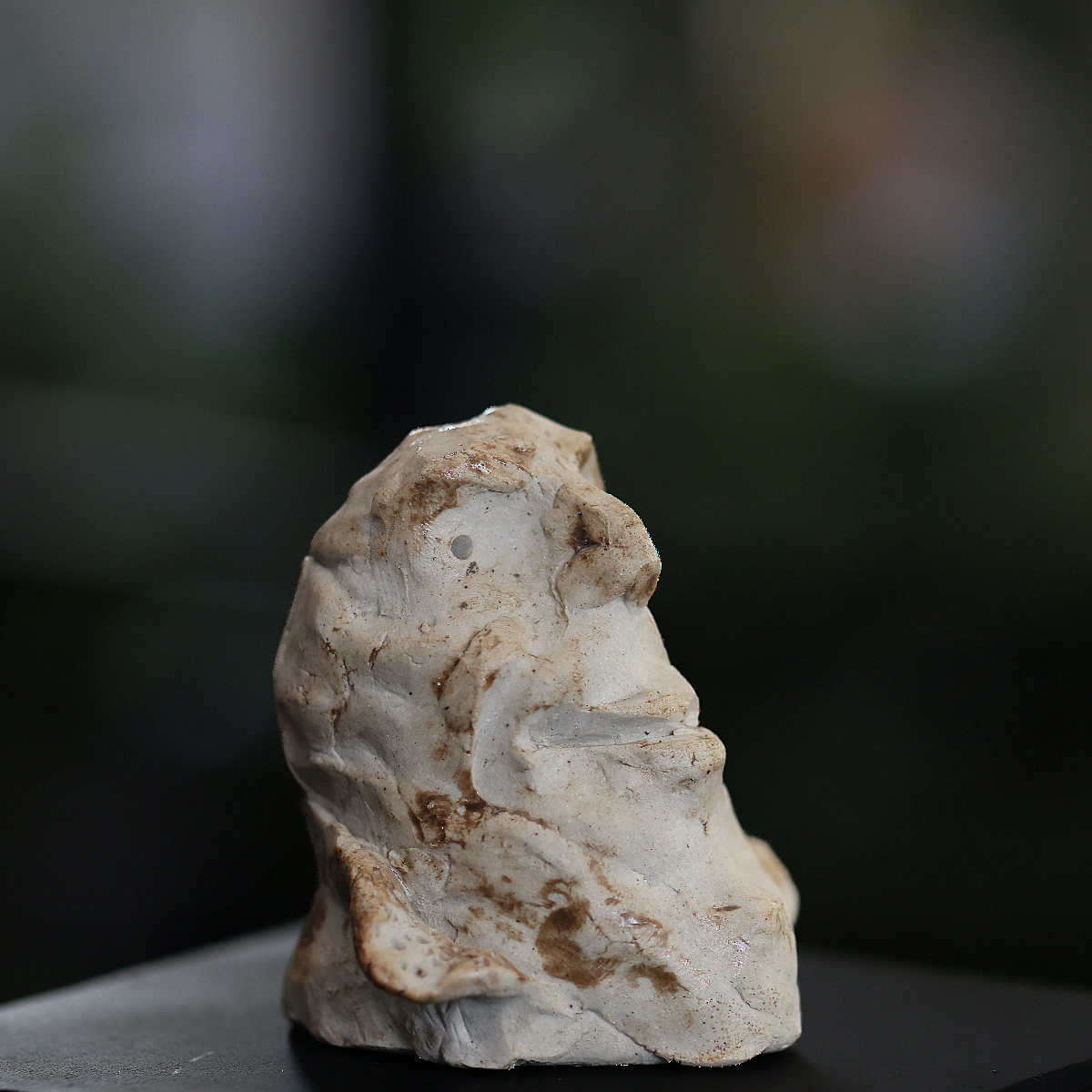 Product interior design 2