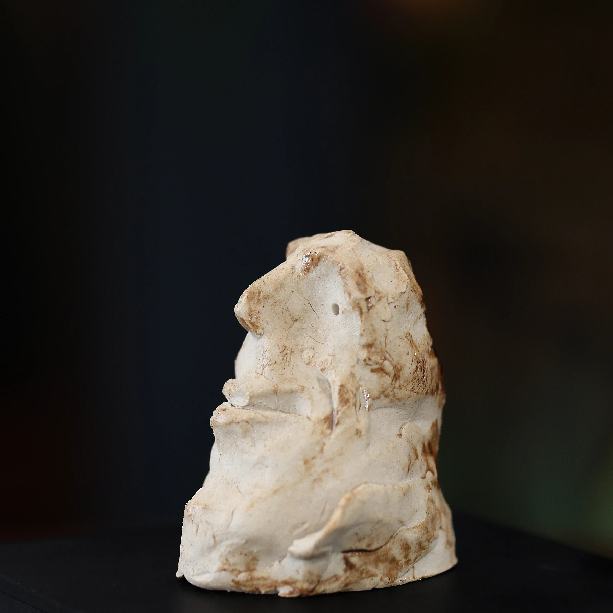 Product interior design 3