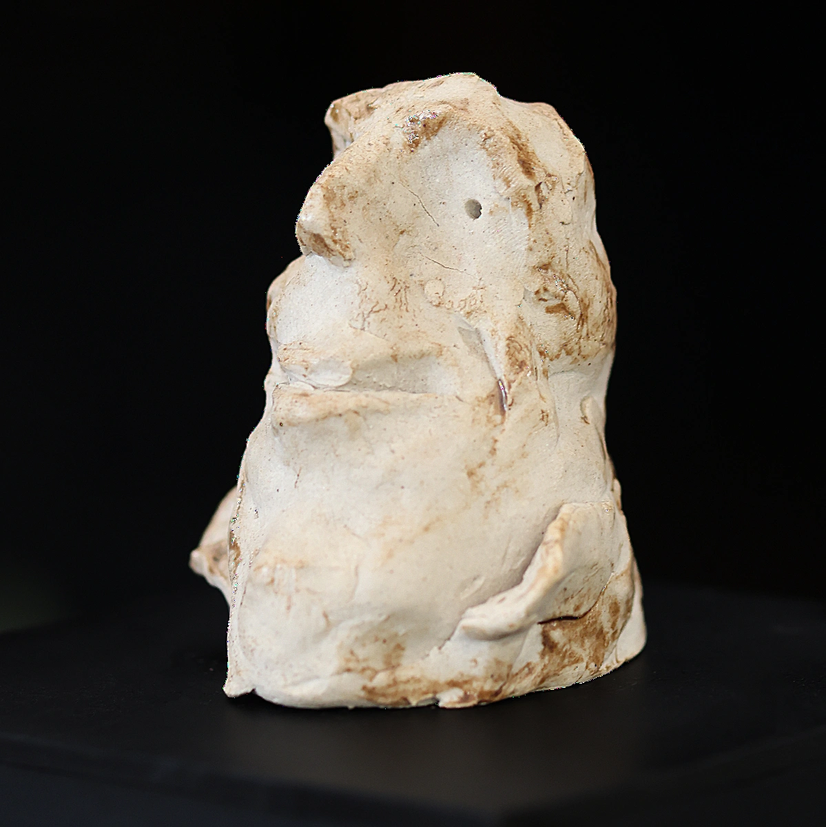 Product interior design 4