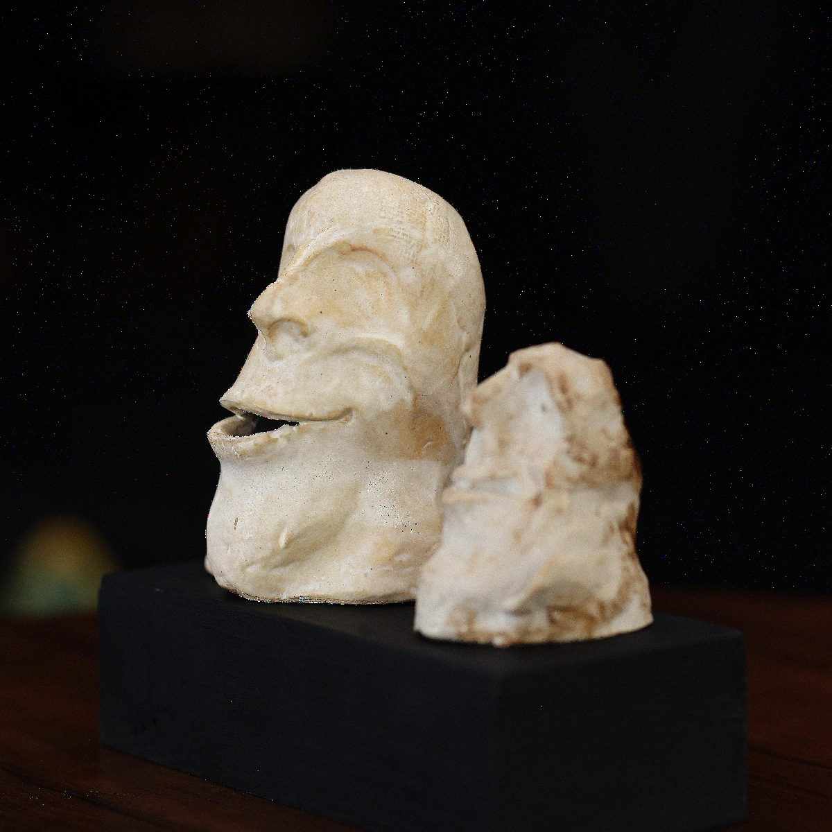 Product interior design 5