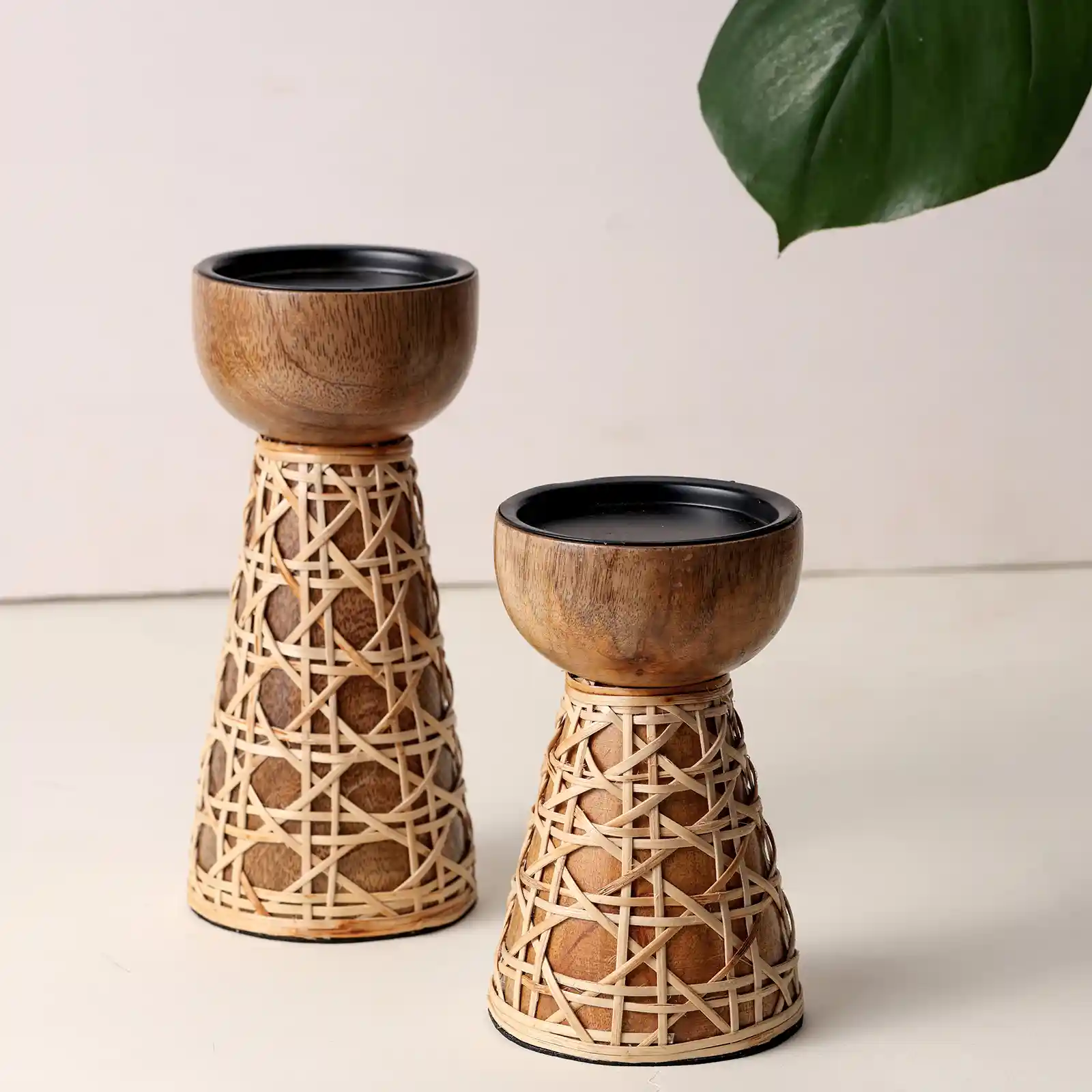 Product interior design 3