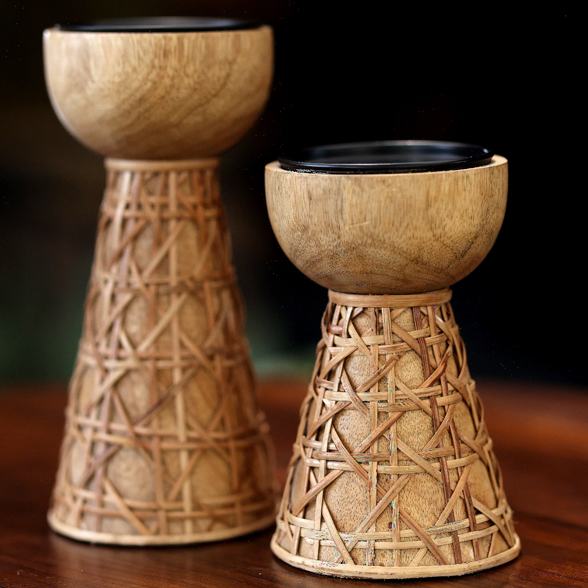 Product interior design 3