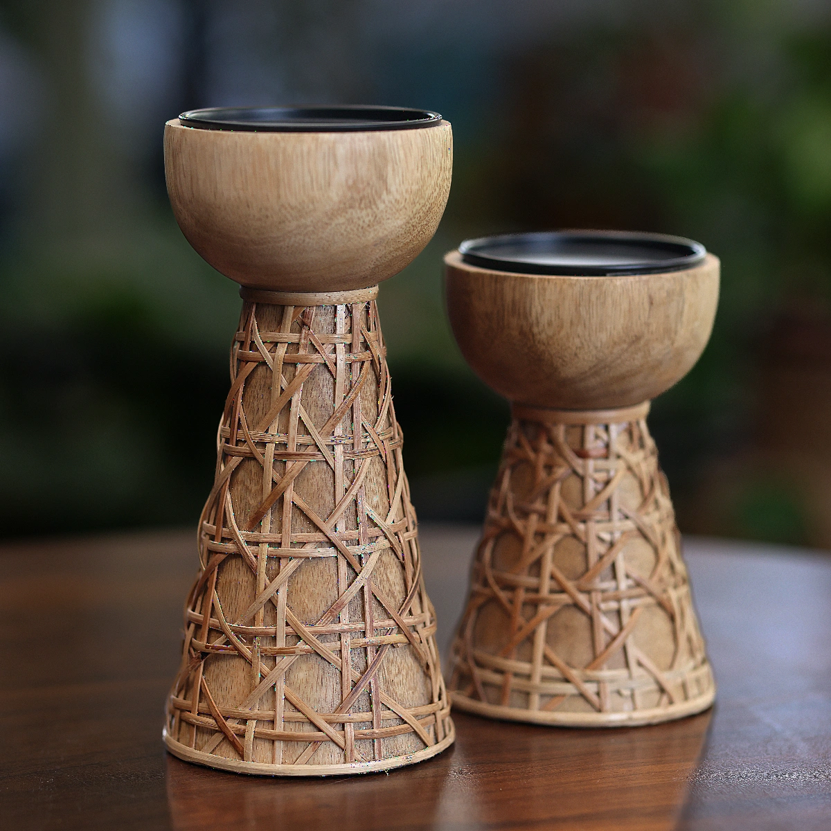 Product interior design 4