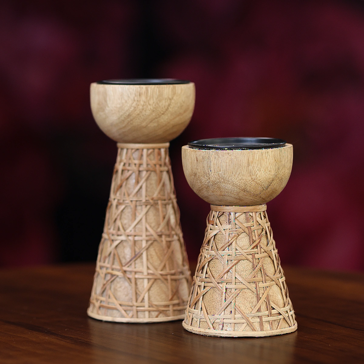 Product interior design 5