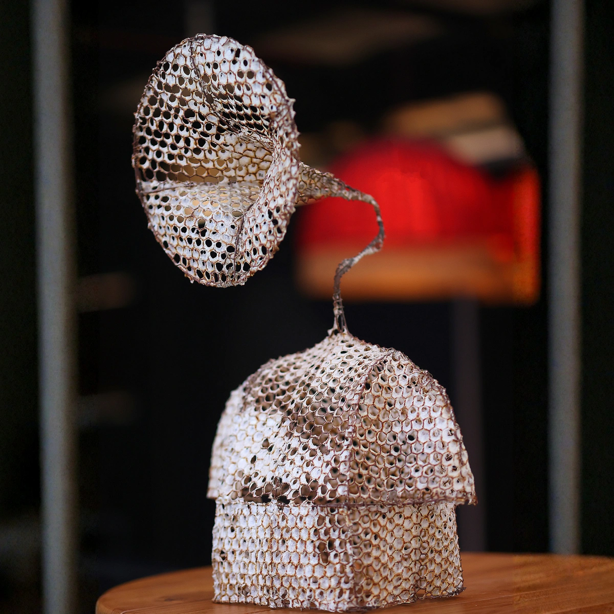 Product interior design 5