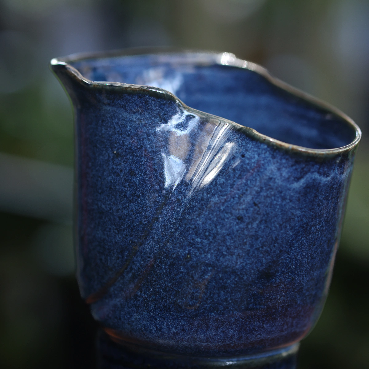 Product interior design 2