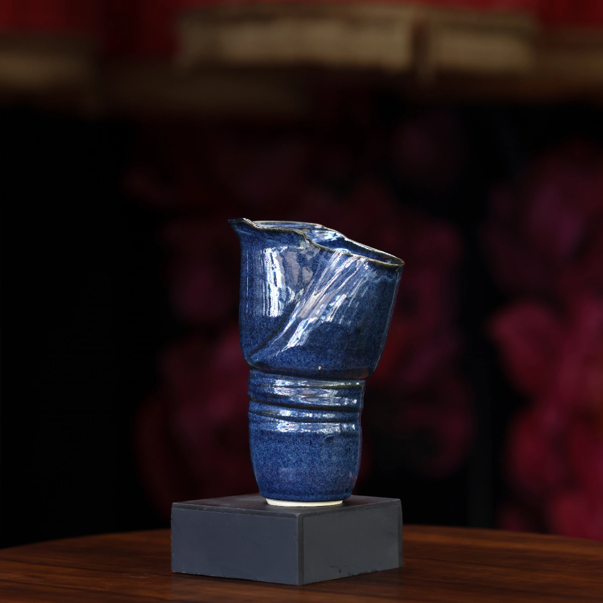 Product interior design 3