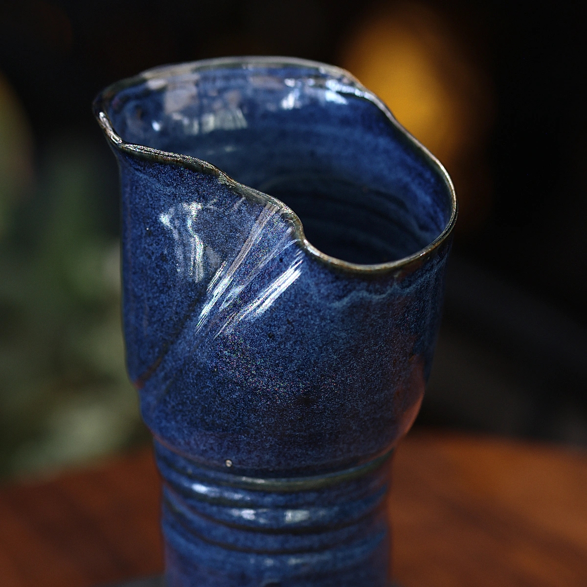 Product interior design 4