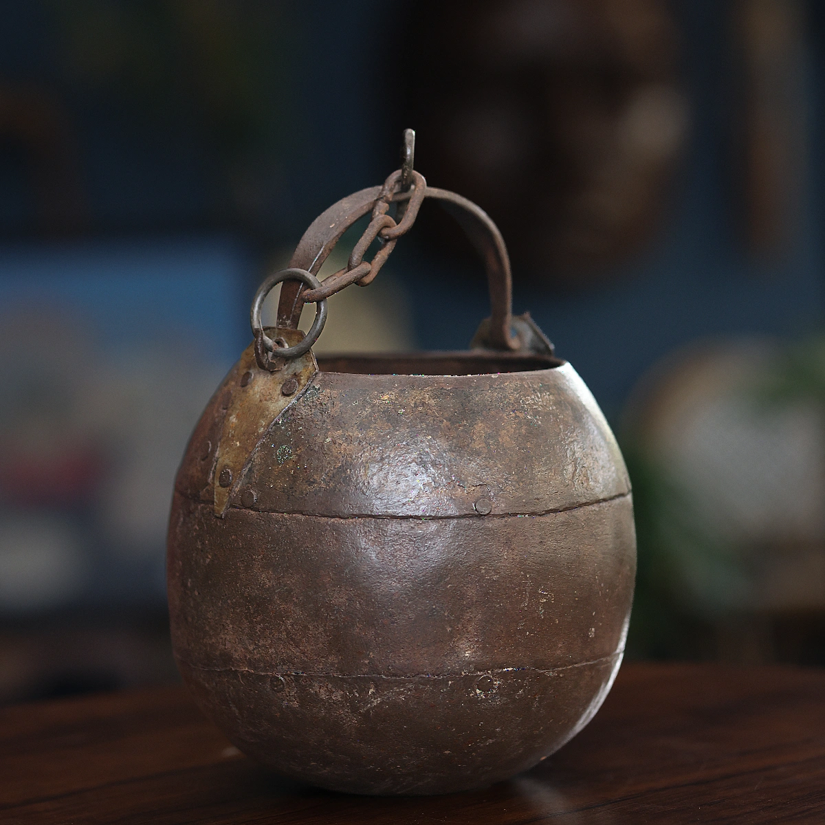 Product interior design 3