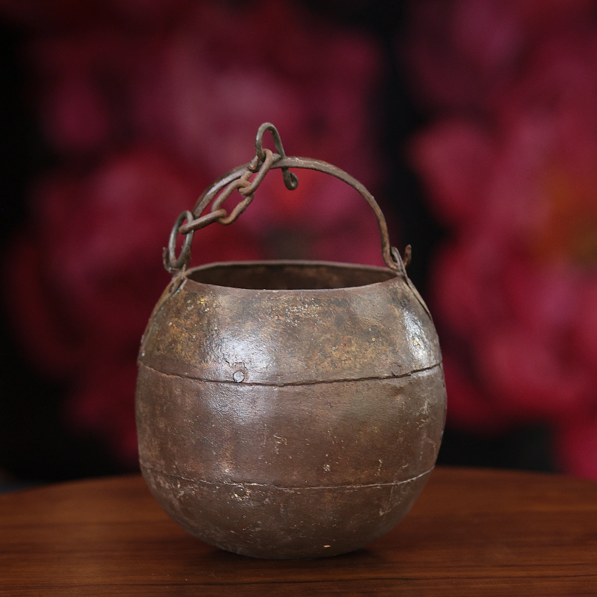 Product interior design 4