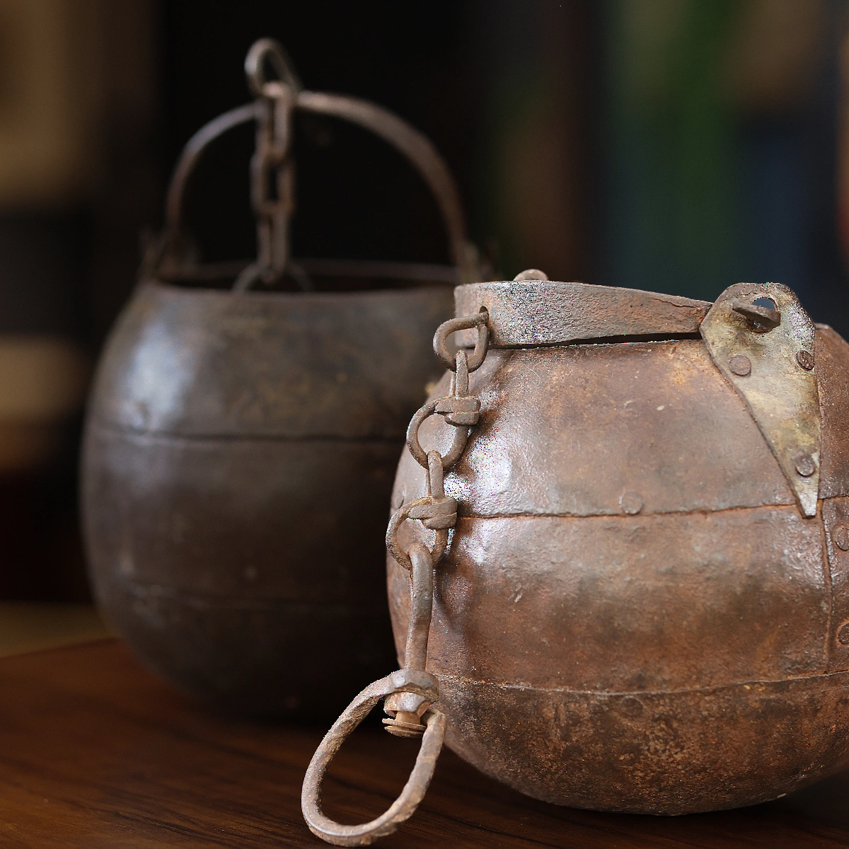 Product interior design 5