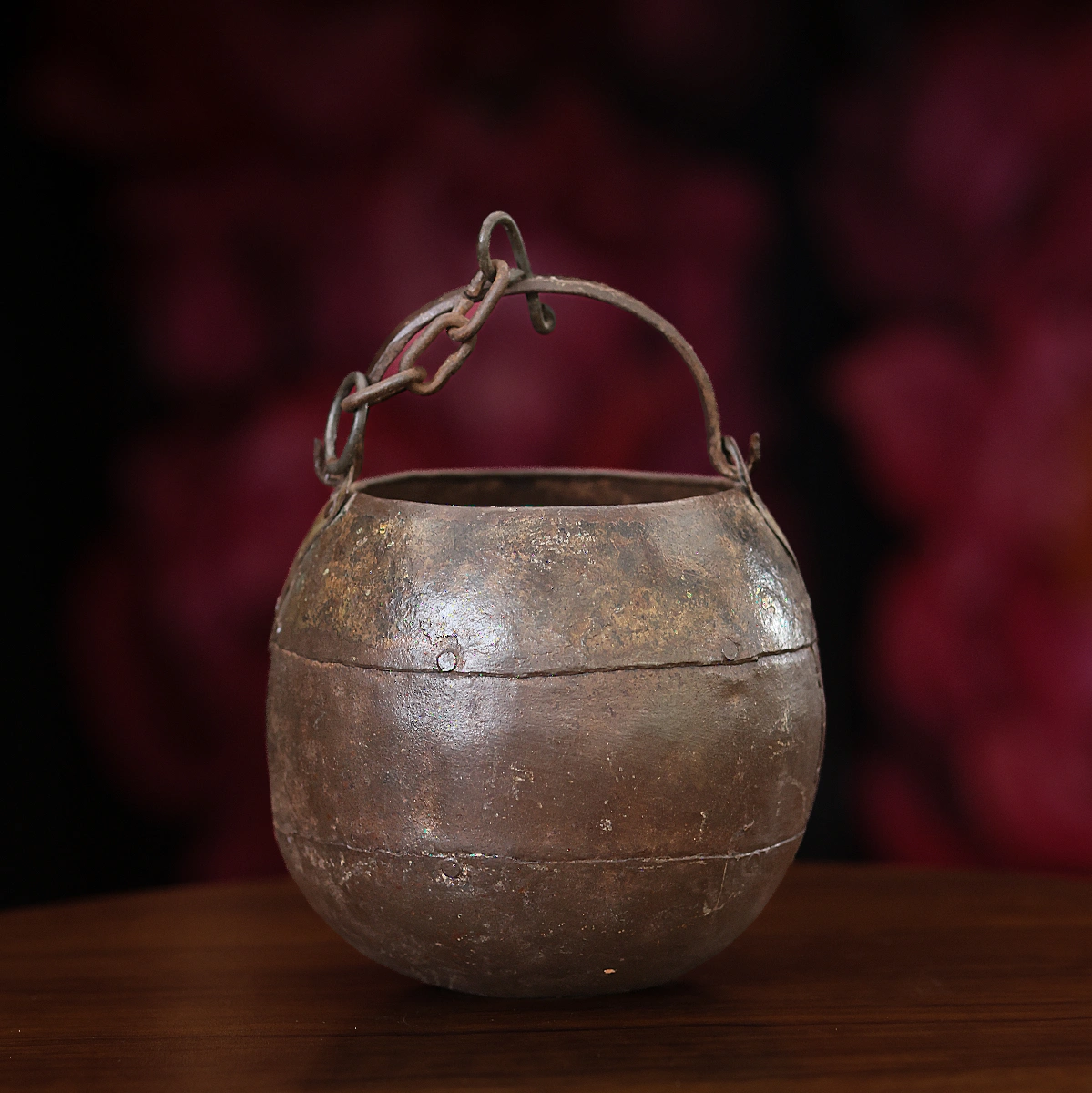 Product interior design 6