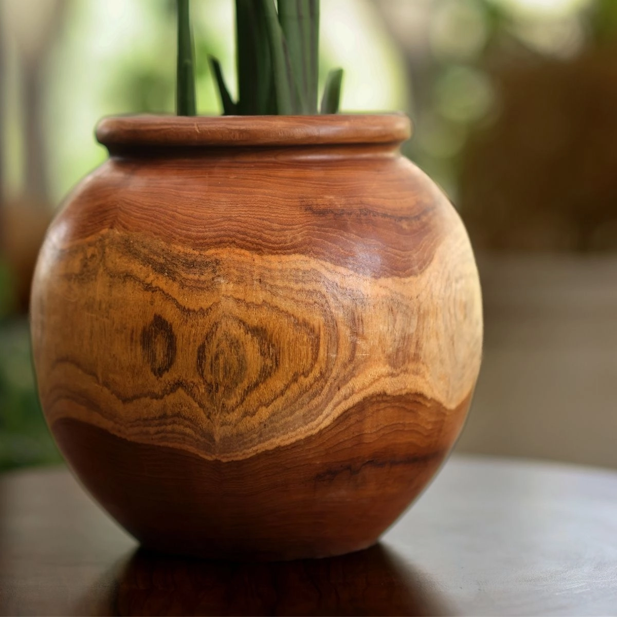 Product interior design 2