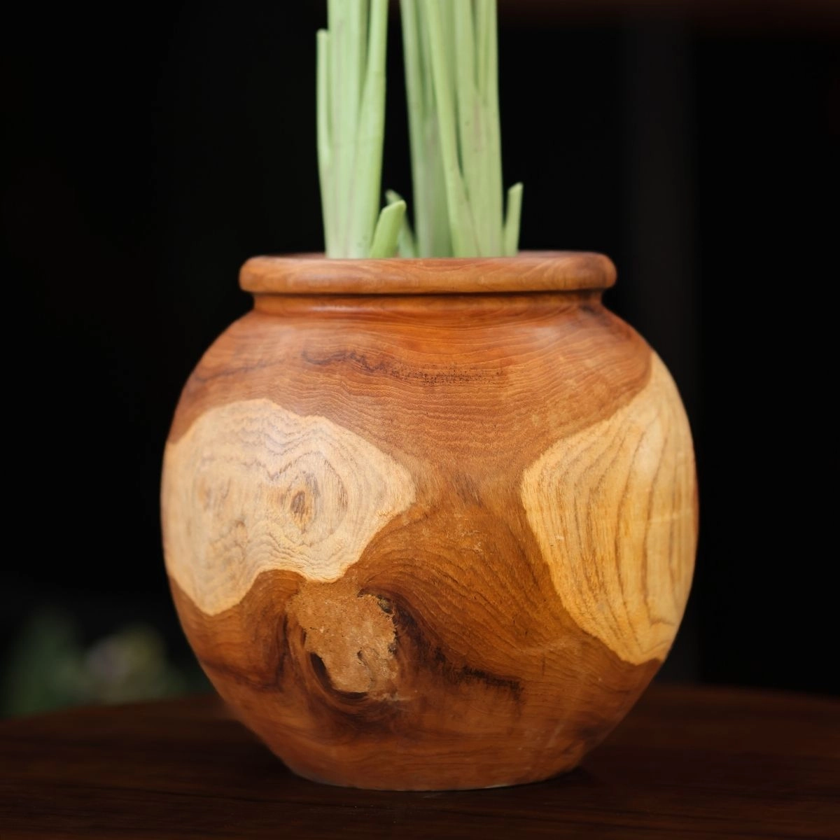 Product interior design 3