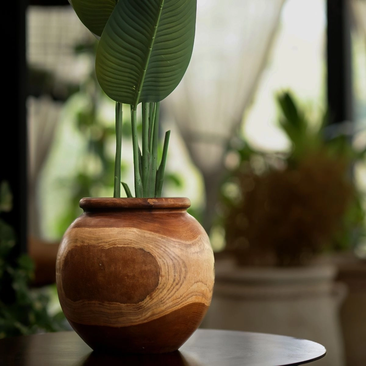 Product interior design 4