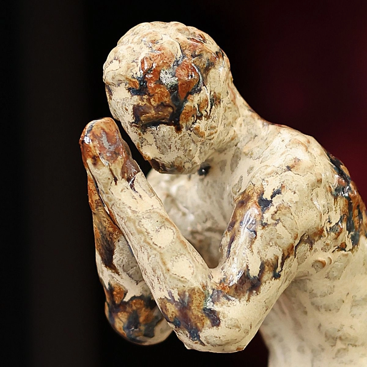 Product interior design 2