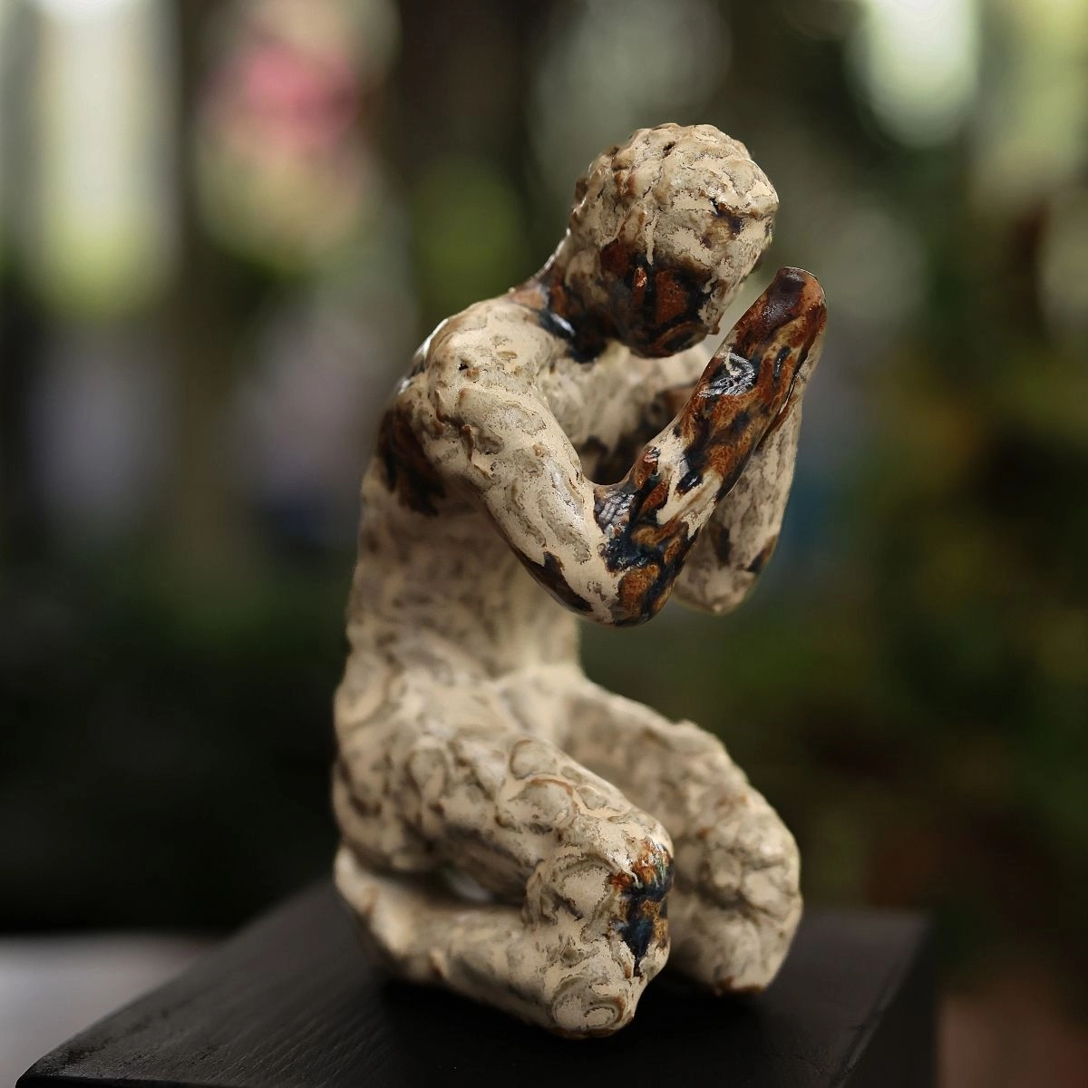 Product interior design 3