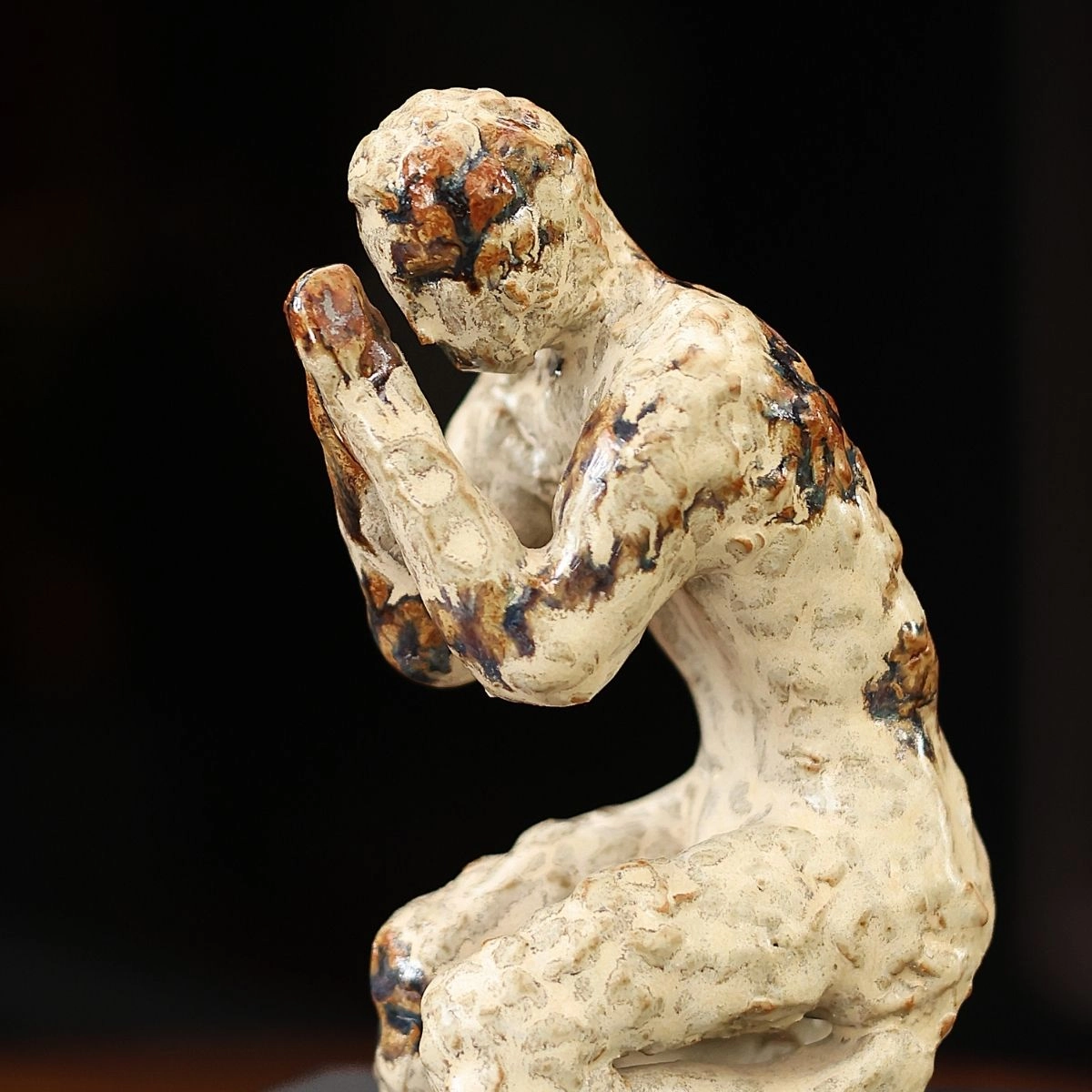 Product interior design 4