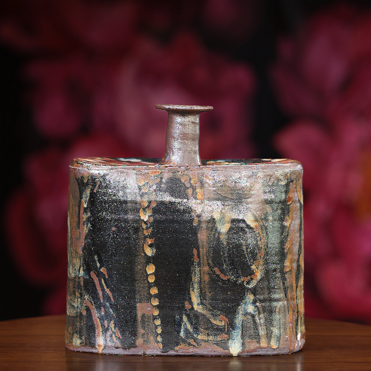 Product interior design 2