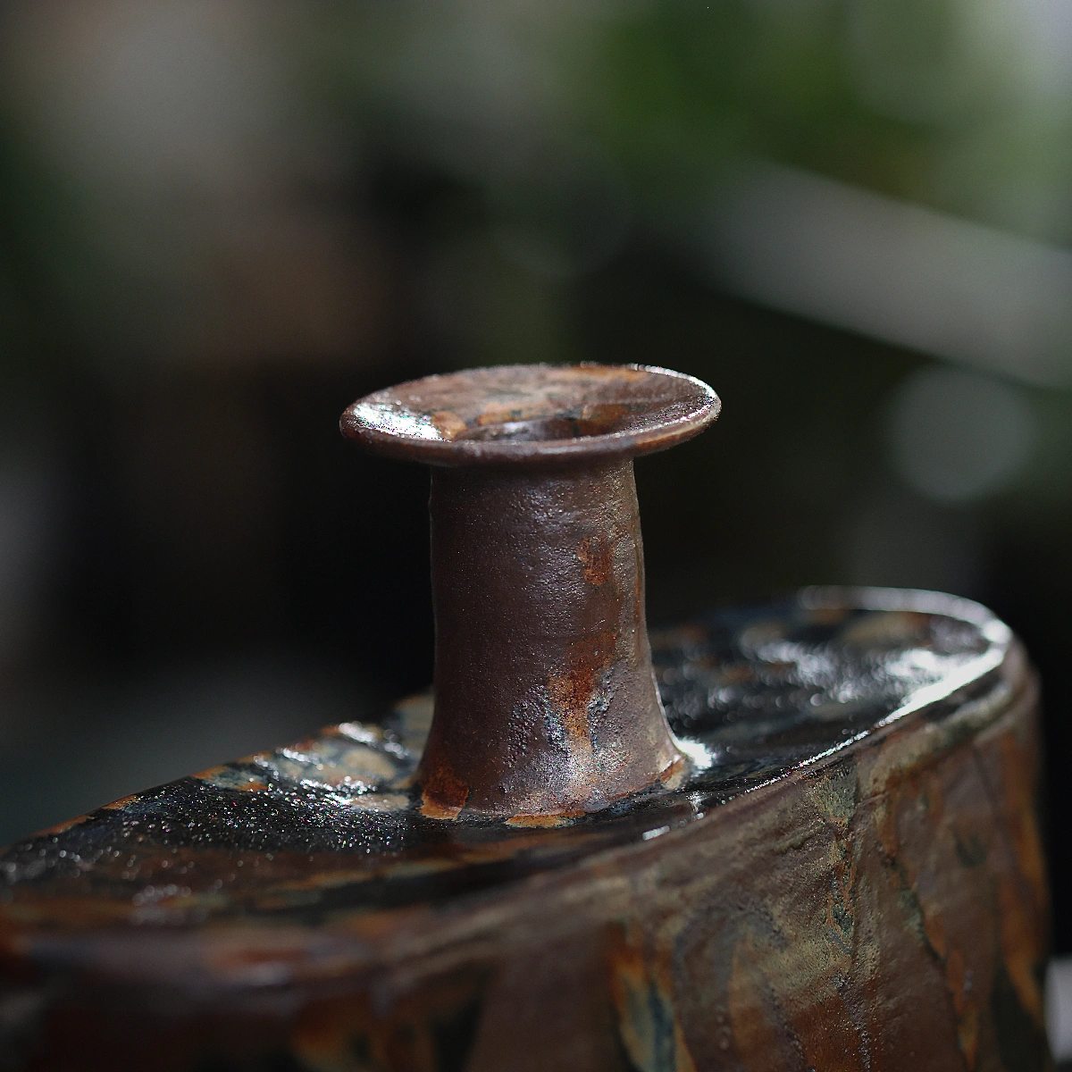 Product interior design 3