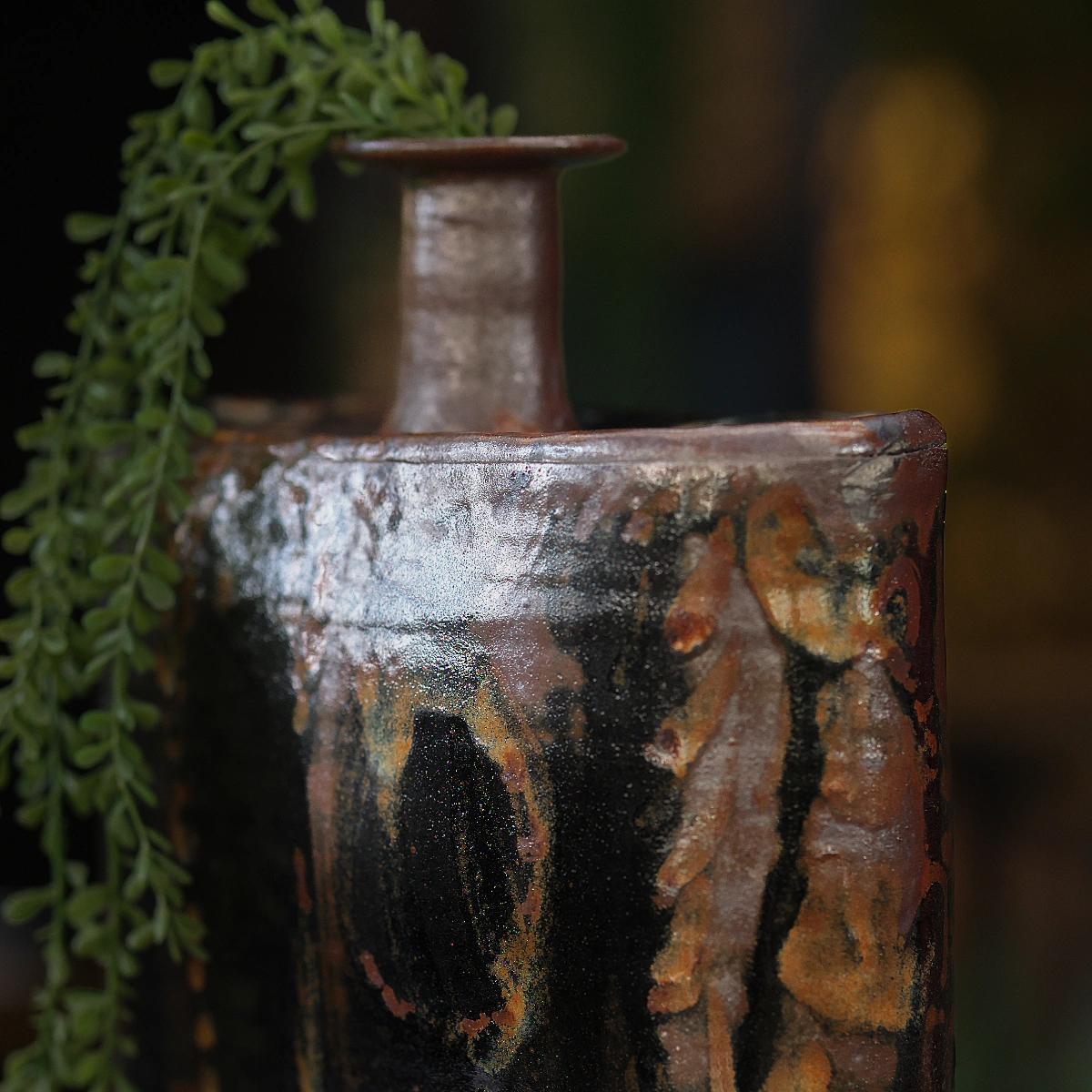 Product interior design 4