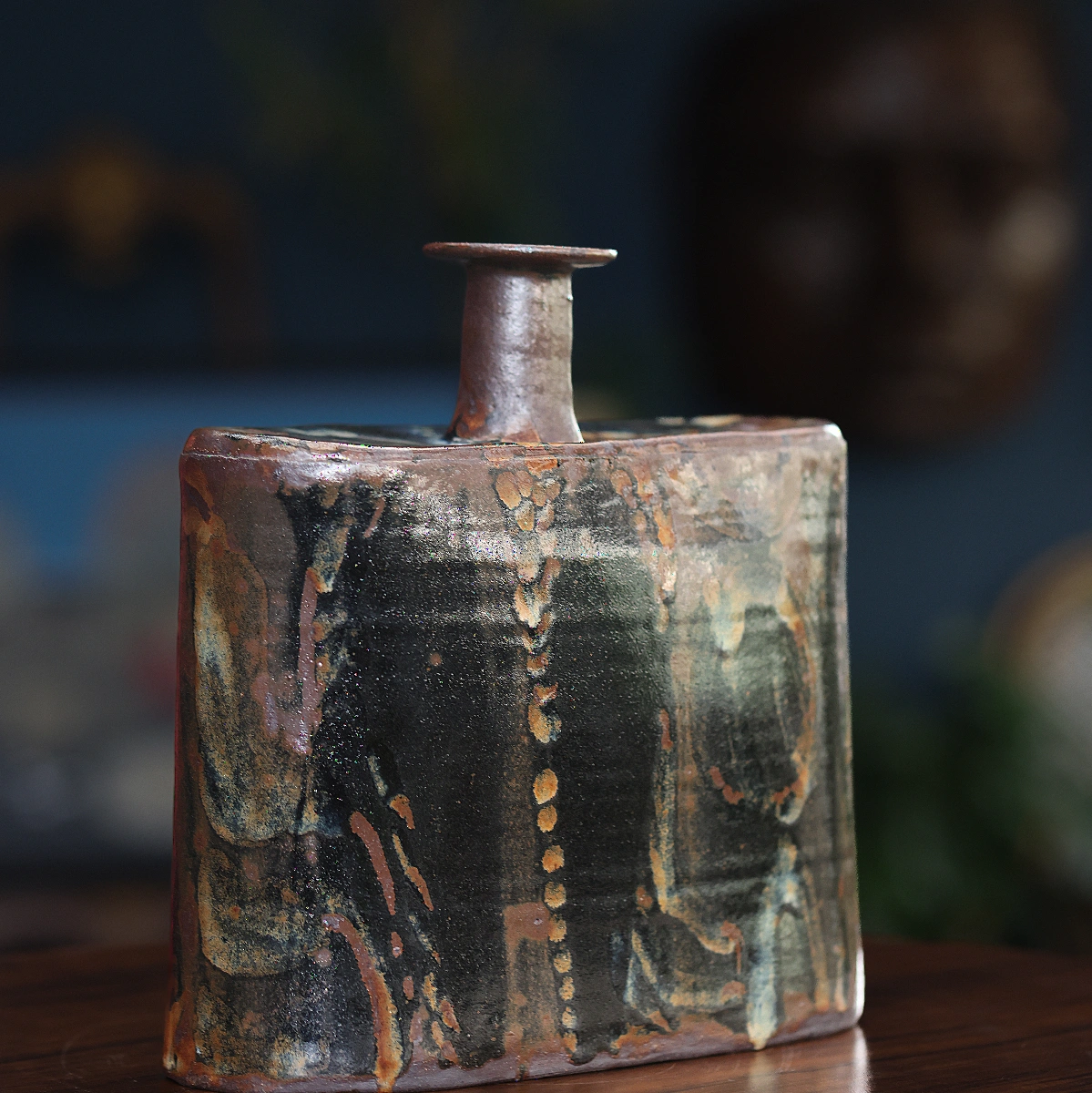 Product interior design 5