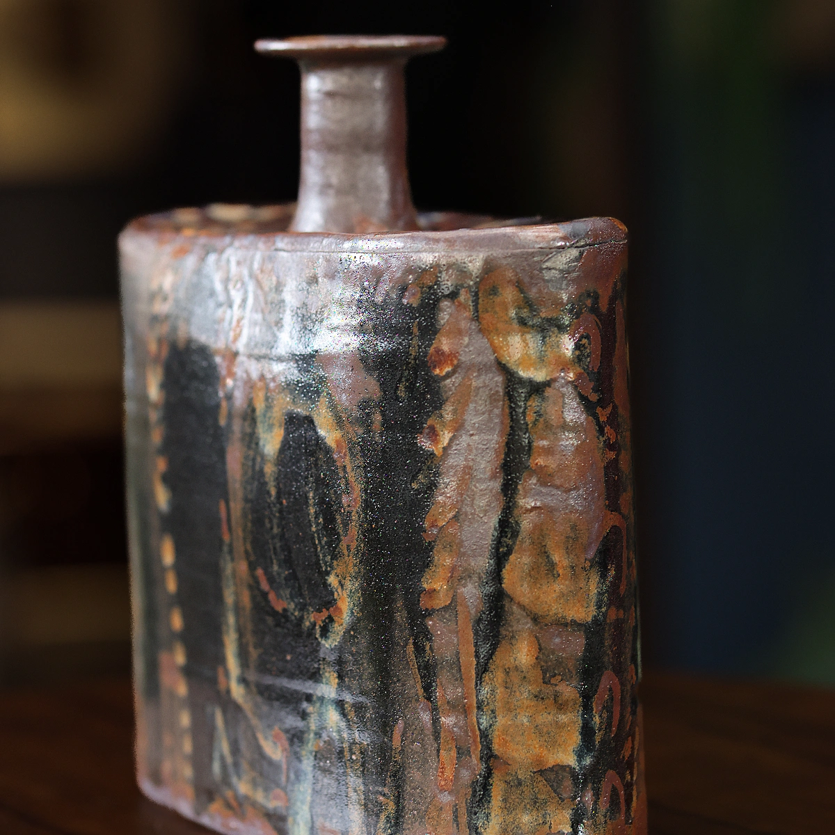 Product interior design 6