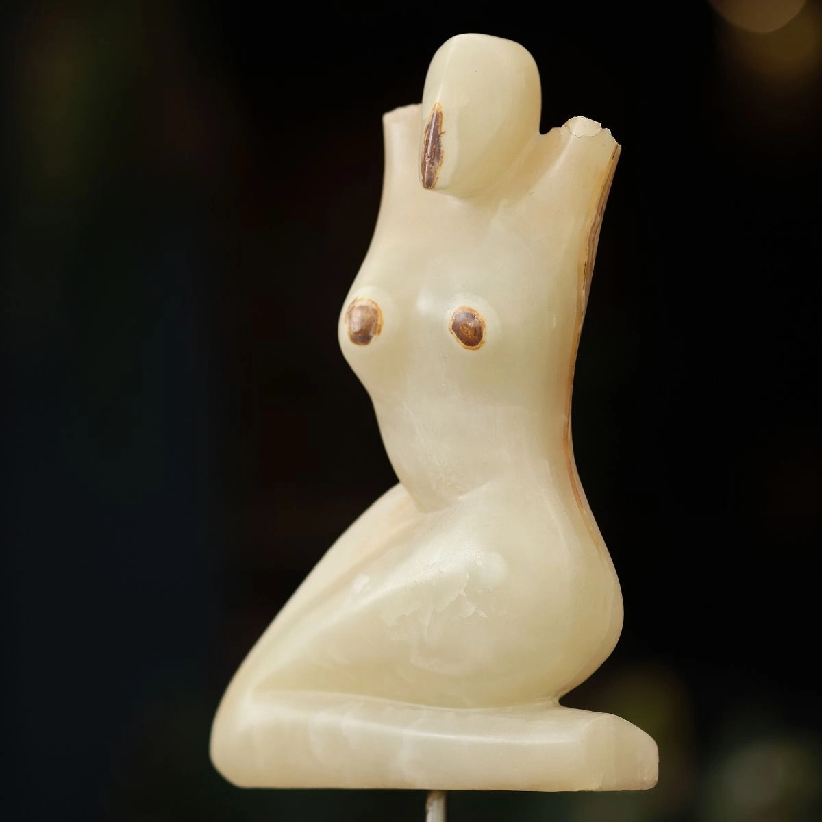 Product interior design 4