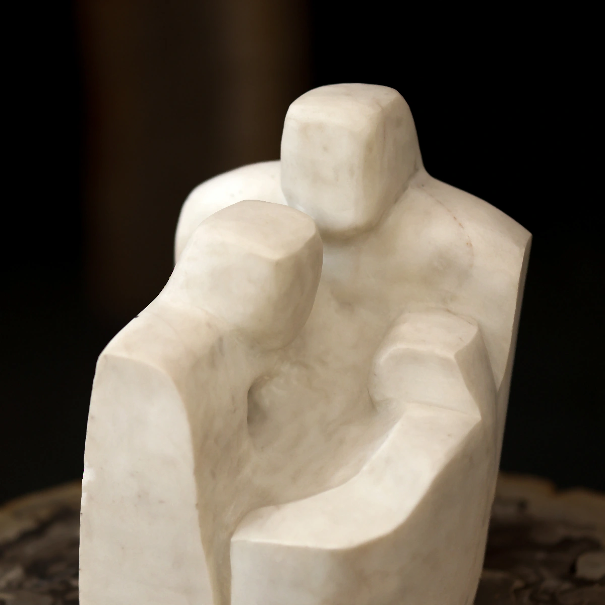 Product interior design 4