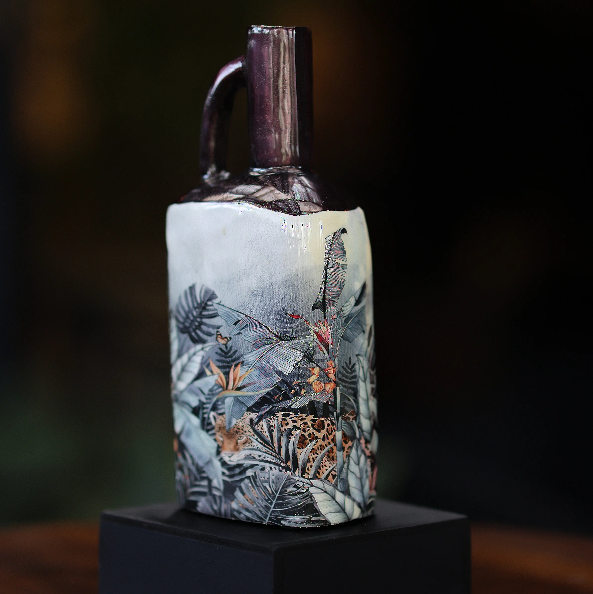 Product interior design 4