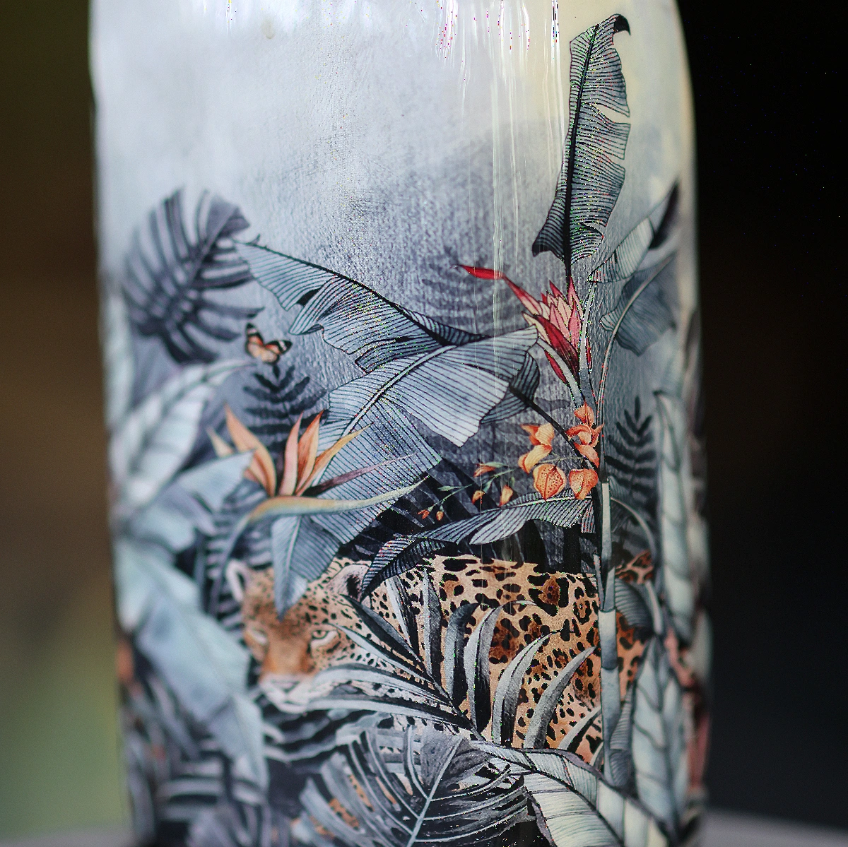 Product interior design 3