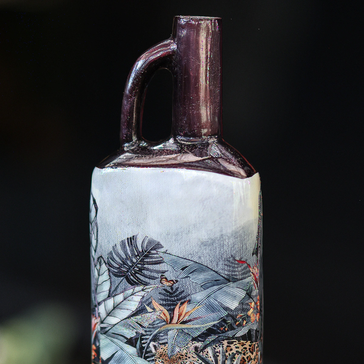 Product interior design 4