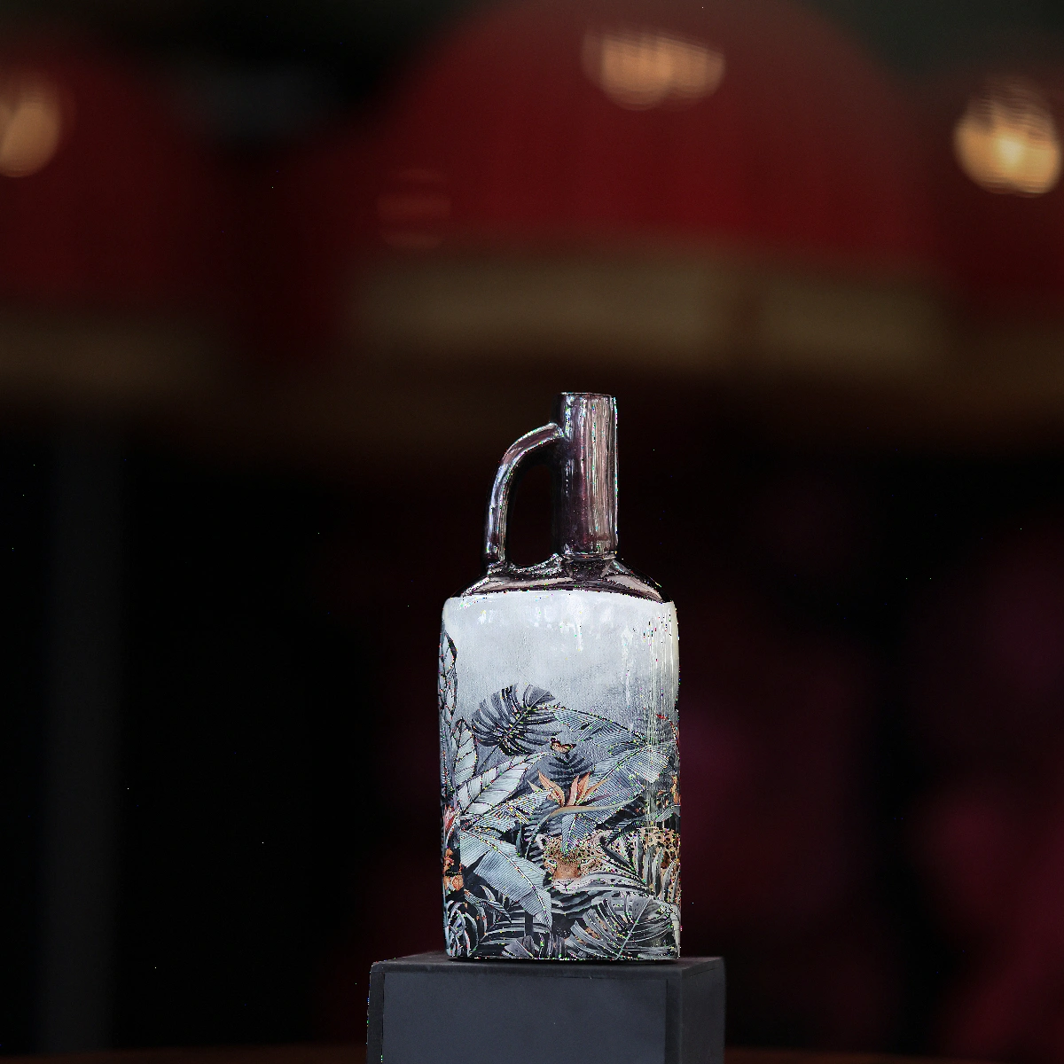 Product interior design 5