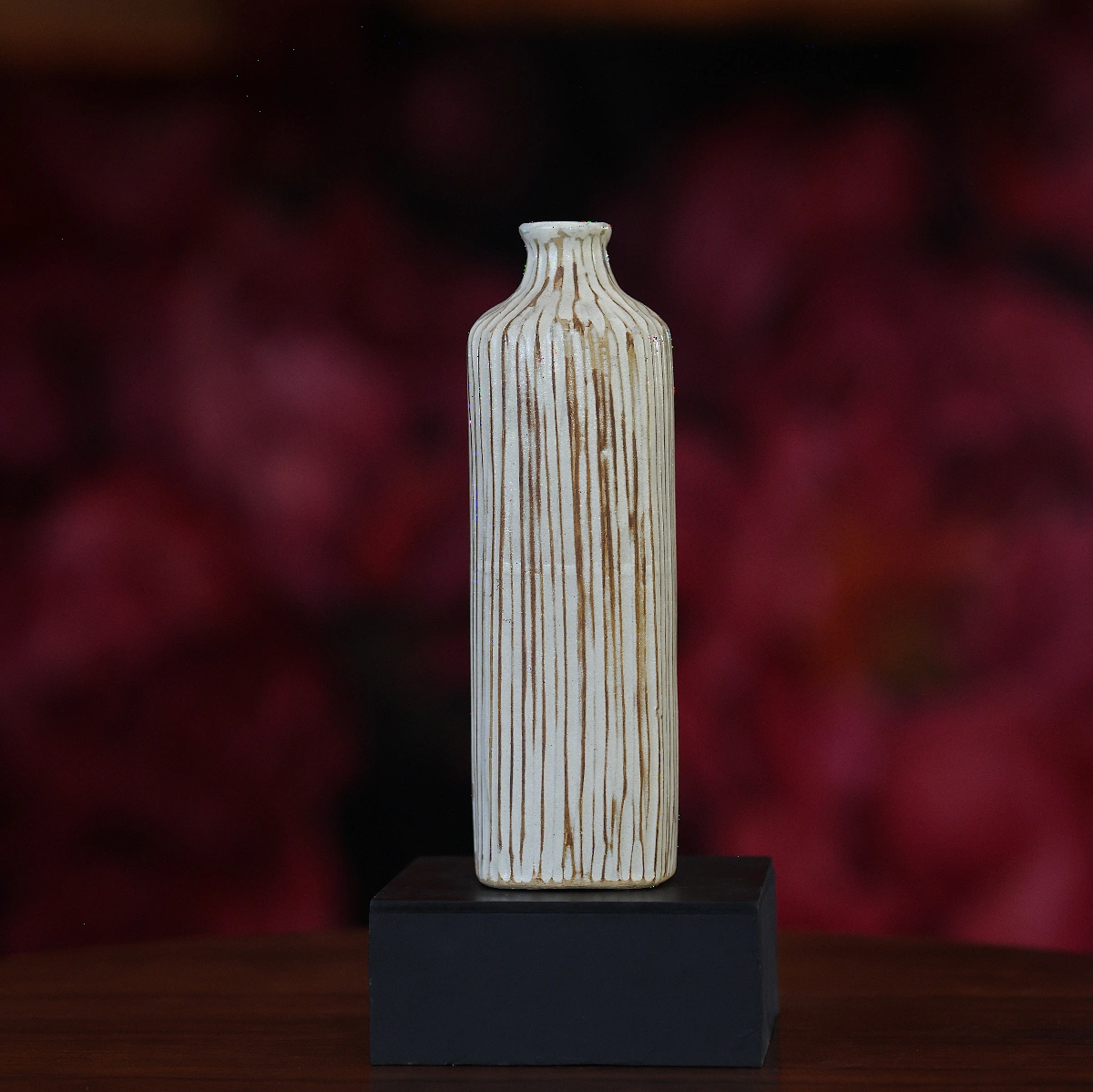 Reed Alta - Bottle