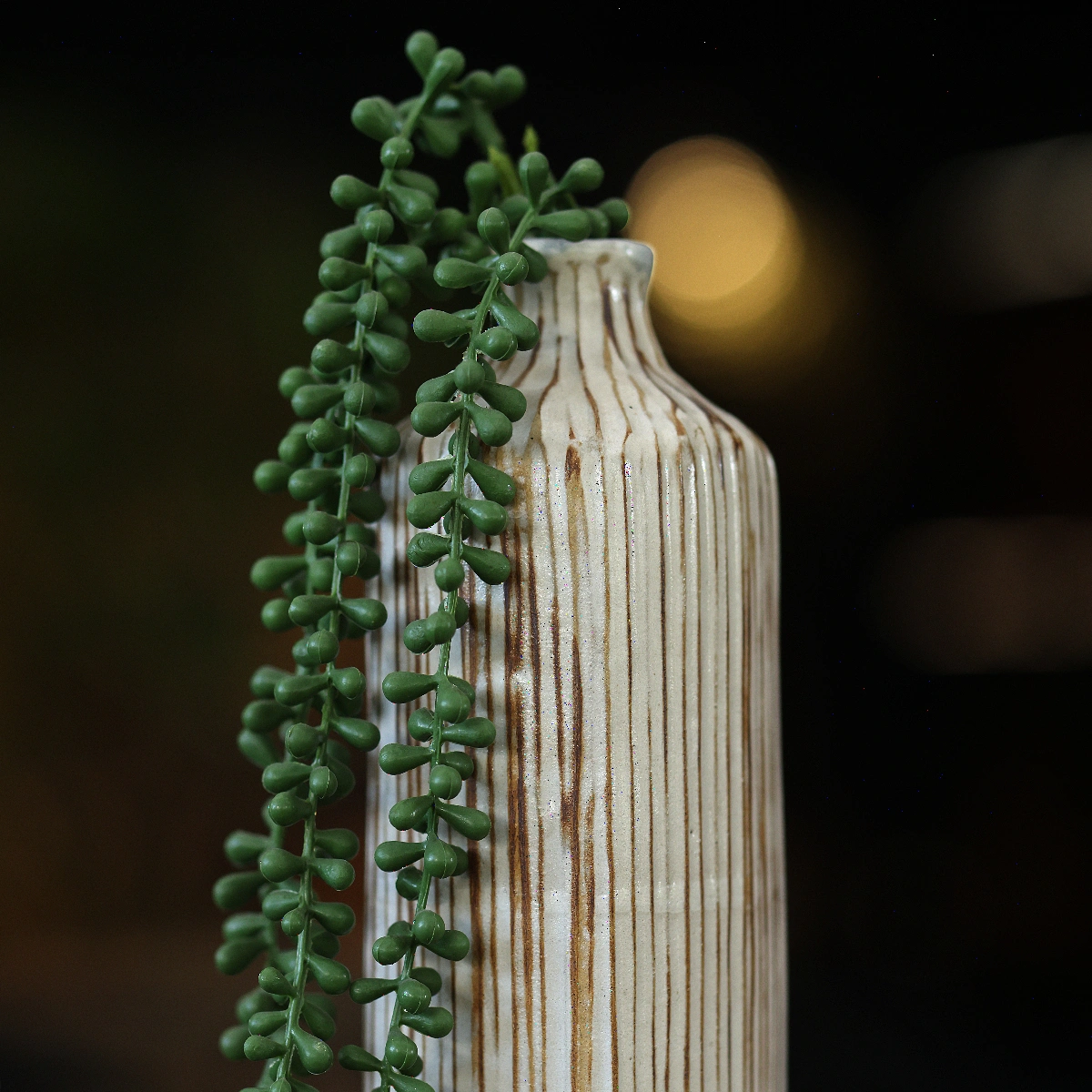 Product interior design 2