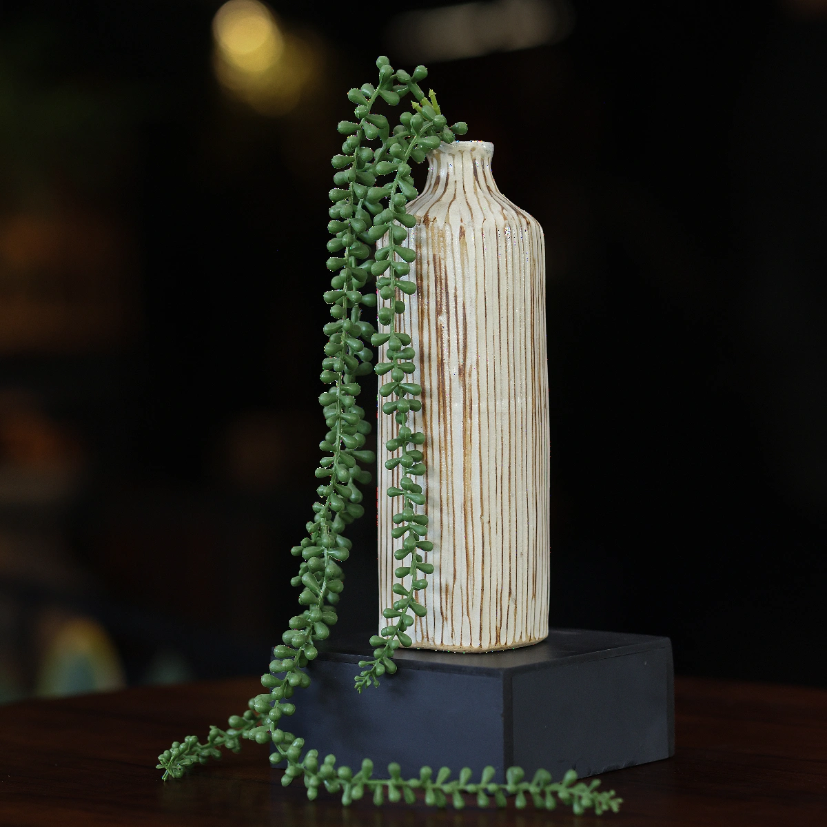 Product interior design 3